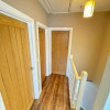 Отель Cosy 3-bed House in Birmingham With Free Parking, фото 6