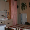 Отель Dakó Panzió, фото 13