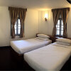 Отель Maesa Valley Garden Resort, фото 2