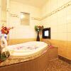Отель GRAND CARIBBEAN RESORT HOTEL - Adult Only, фото 15