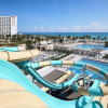 Отель Riu Palace Aquarelle - All Inclusive, фото 34