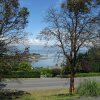 Отель Hammond Bay Artful Suite, фото 7