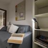 Отель Desenzanoloft – Desenzano Corte Blu Downtown, фото 5