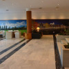 Отель Aparthotel Golf Beach, фото 2