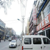 Отель Lin Yi Jun Du Leisure Inn, фото 1