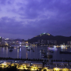 Отель Phoenix Island Resort Sanya Ocean Dream, фото 35