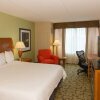 Отель Homewood Suites by Hilton Buffalo Airport, фото 3