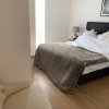 Отель Bracknell - Stunning 2 bedroom Flat with Spectacular Views, фото 6