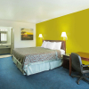 Отель Baymont Inn And Suites, фото 5