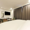 Отель Anyang CNC Hotel, фото 20