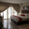Отель Royal Court Guest House, фото 3