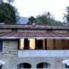 Отель Silent Valley- Alchauna Kumaoni House along river Kalsa, фото 1