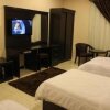 Отель AL Bian Suites Hotel, фото 4