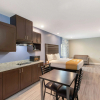 Отель Days Inn & Suites by Wyndham La Porte, фото 8