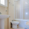 Отель Apartamento Rotonda II, фото 9