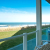 Отель Keystone Vacation Rentals - Pacific Escape Condo, фото 16