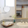 Отель Villas Vamar Marina & Beach Resort, фото 7