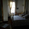 Отель Aristonicus Boutique Hotel, фото 8