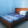 Отель Tera Homestay, фото 4
