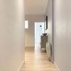 Отель Heart of the city center Spacious T3 totally renovated ! #BC, фото 15