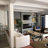 Отель Big family house in the Center of el port de la selva, фото 5