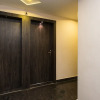 Отель OYO Rooms Opposite Railway Station Indore Gate, фото 8