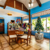 Отель OYO 457 Dakongbato Beach And Leisure Resort, фото 16