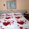 Отель Alfi BeB, фото 4
