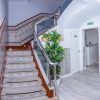 Отель Hostal Guillot, фото 11