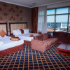Отель Corniche Hotel Baku, фото 28