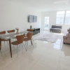 Отель Ocean Reserve Condominium, фото 2