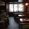 Отель sWirtshaus Farrach, фото 14