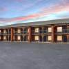Отель Days Inn by Wyndham Childersburg/Sylacauga, фото 1