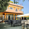 Отель Ristorante La Decanata, фото 11