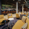 Отель Dorint Hotel München/Garching, фото 17