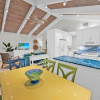 Отель Wait N' Sea- Previously Millertime 3 Bedroom Home by RedAwning, фото 16