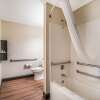 Отель Quality Inn & Suites Augusta Fort Eisenhower Area, фото 8