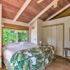 Отель 'melemele' Kapa'a Cottage: 1 Block to Beach!, фото 12