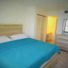 Отель Gulf And Bay Club- C402- Amazing Views 2 Bedroom Condo, фото 3