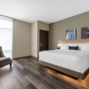 Отель Cambria Hotel Mount Pleasant – Charleston, фото 41