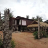 Отель Khoeun Sreymom and Khlot Sopheng Homestay, фото 11