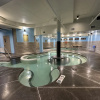 Отель Solara Suite-Indoor Pool - Hot tub - GYM, фото 9
