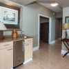 Отель Crb1015 4 Bedroom Condo, фото 7