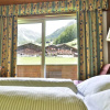Отель Berghotel Tyrol, фото 1