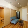 Отель Gion Yasui House, фото 4