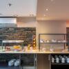 Отель Sol de Piedra Suites & Apart, фото 10