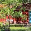 Отель 5 Person Holiday Home In Eskilstuna, фото 18