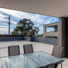 Отель Scirocco, Unit 1/23 Tomaree Street, фото 14
