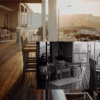 Отель Aqua Marina Guest House, фото 29
