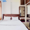 Отель Spacious and Nice 2BR Serpong Greenview Apartment, фото 14